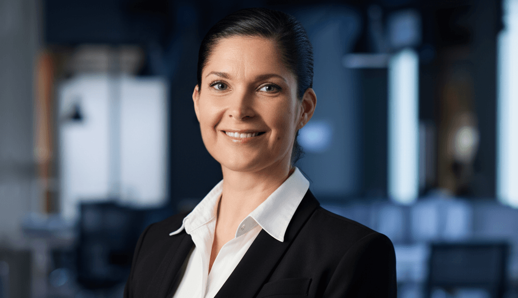 Technical Management