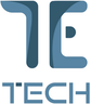 TECH